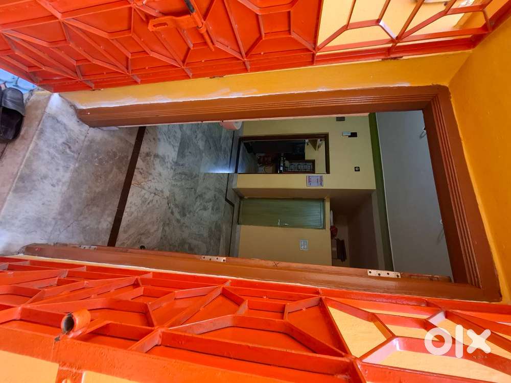 2 BHK House in Jagannath Vihar