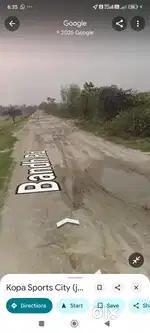 LAND available for sale in North Bengal near Jalpaiguri
