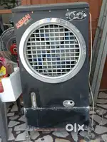 Aasian air coolar
