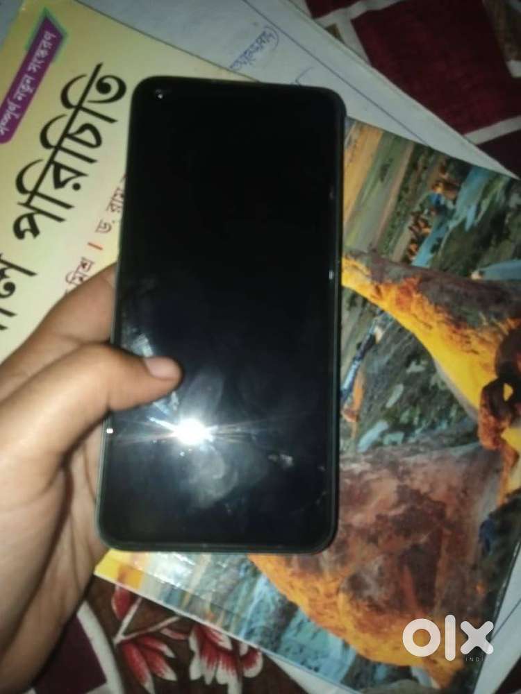 Oneplus Nord Ce 2 Lite