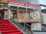 CALL TO (HR JAGRITI MA'AM) FOR BANKING JOB