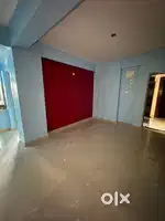 3 bhk brand new flat for rent