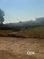 Plot for sale