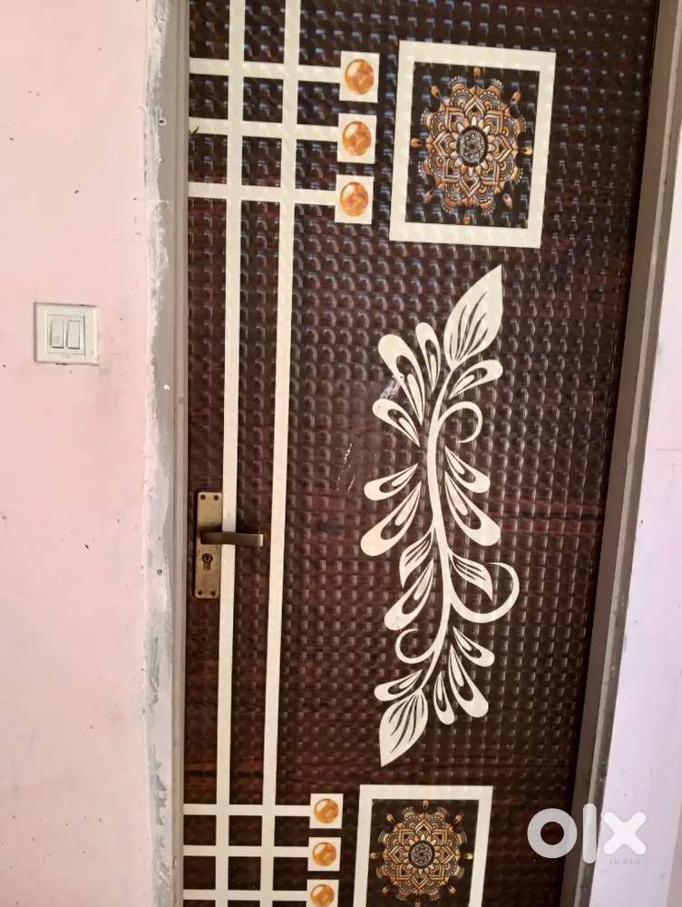 I want to give it for rent