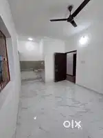 Single room at palasuni (Rasulgarh)