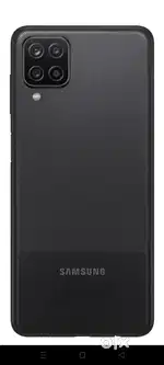 Only 3month used Mobile in good condition