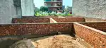 200gaj Plot Near Kamboj Hospital Sector125 Sunny Enclave Kharar Mohali