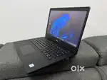 Dell latitude^ i5-5th gen 8gb ram 256ssd windows 10pro 3month warranty