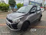Maruti Suzuki Celerio X VXI, 2019, Petrol