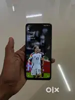OnePlus 7T
