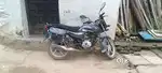 1st owner एकाथी चली है bahot aachi conition ..