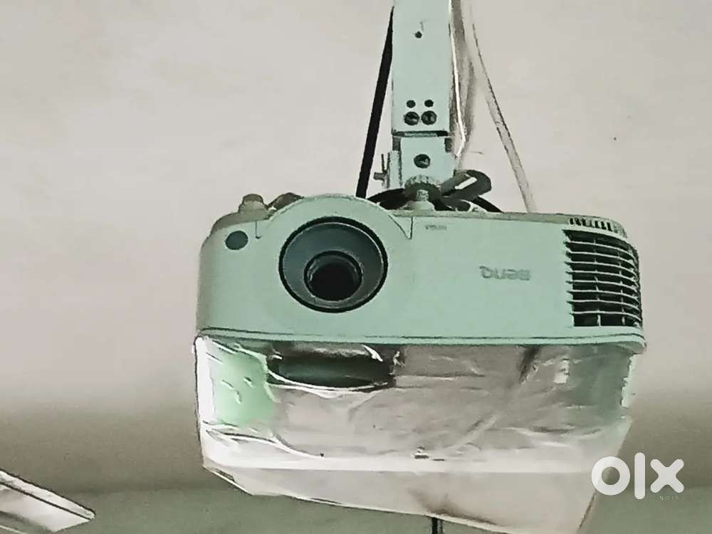 Projector BenQ