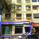 SHOP FOR RENT