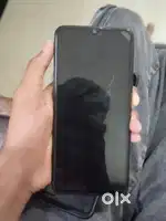 Vivo y21.   Chef rate 6000