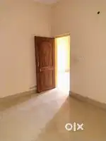 2 BHK Available Nearer to Kesora chowk