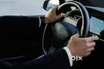 Driver Job Needed.
