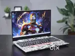 MacGallery Lenovo Ideapad i5 10th gen 8gb/256gb/2gb Dedicated GFX.
