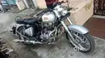 Fully Fresh Conditions, No screches, Royal Enfield Clasic 350