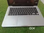 Macbook Pro A-1706 Anyone have Dead Macbook A-1706