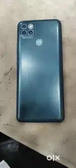 Moto g9 power 4/64