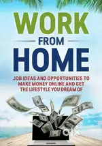 WORK FROM HOME