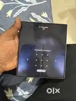 Samsung fold 6  256 gb