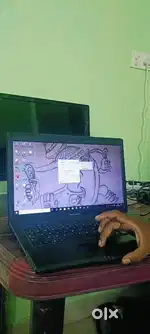 LENOVO LAPTOP