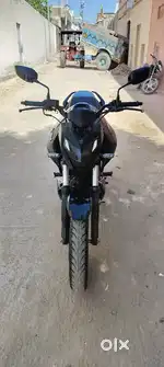 HERO XTREME 160 4V
