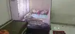 Individual house for rent