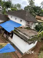 Neat and clean