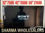 45 inches 50 inches 55 inches 65 inches ultra Smart led tv webos