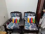 Sofa set 3 +2