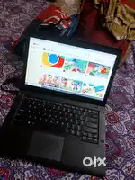 Lenovo ThinkPad i5