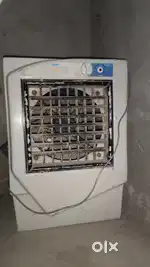 Small Air Cooler