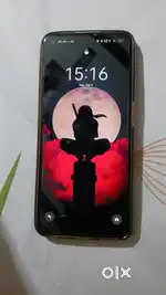 Realme 8i at best price