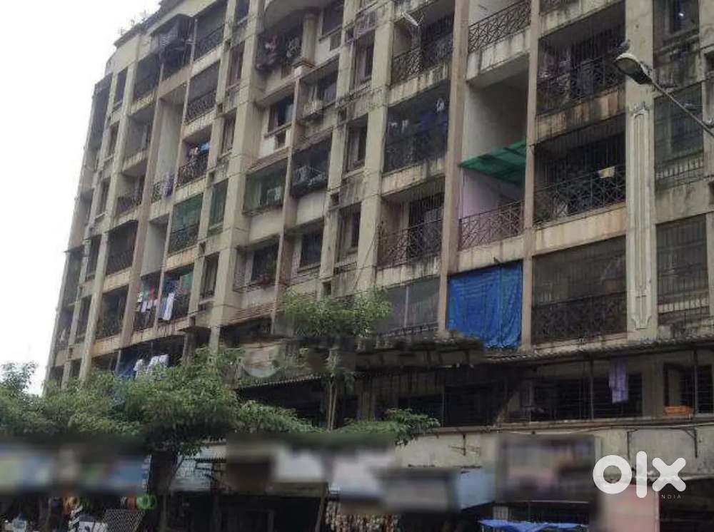 Shop for MEDICAL or Any Buisness Near Mac Donalds in RAM RAHIM COMPLEX