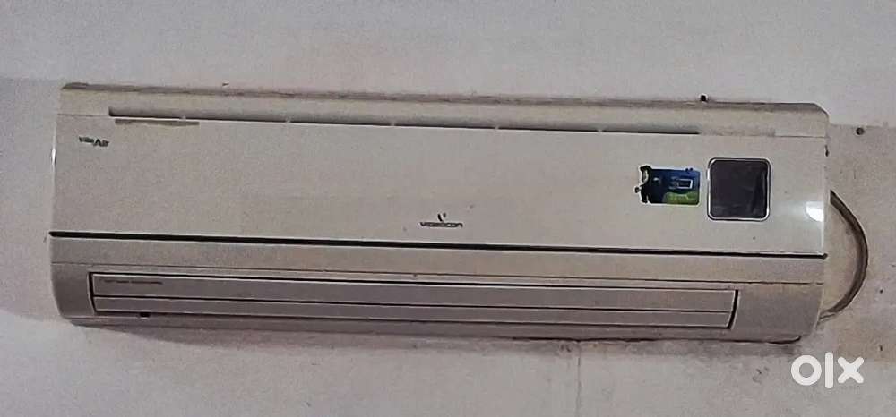 Videocon split AC 1.5 ton