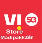 VI Store - Madipakkam - Need Sales Experience Candidate