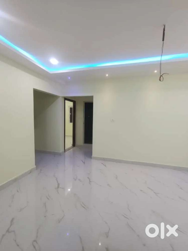 2BHK FLAT IN GOPALAPATNAM (Narava)just 33,50,000