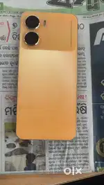 Vivo y56 very good