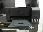 Epson L3110 Colour Printer for sale