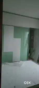 Gk Interiors