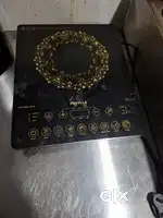 Cafe for sale with all equipments and furniture