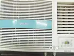 Voltas window Ac