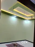 Ghar kirayese dena hai