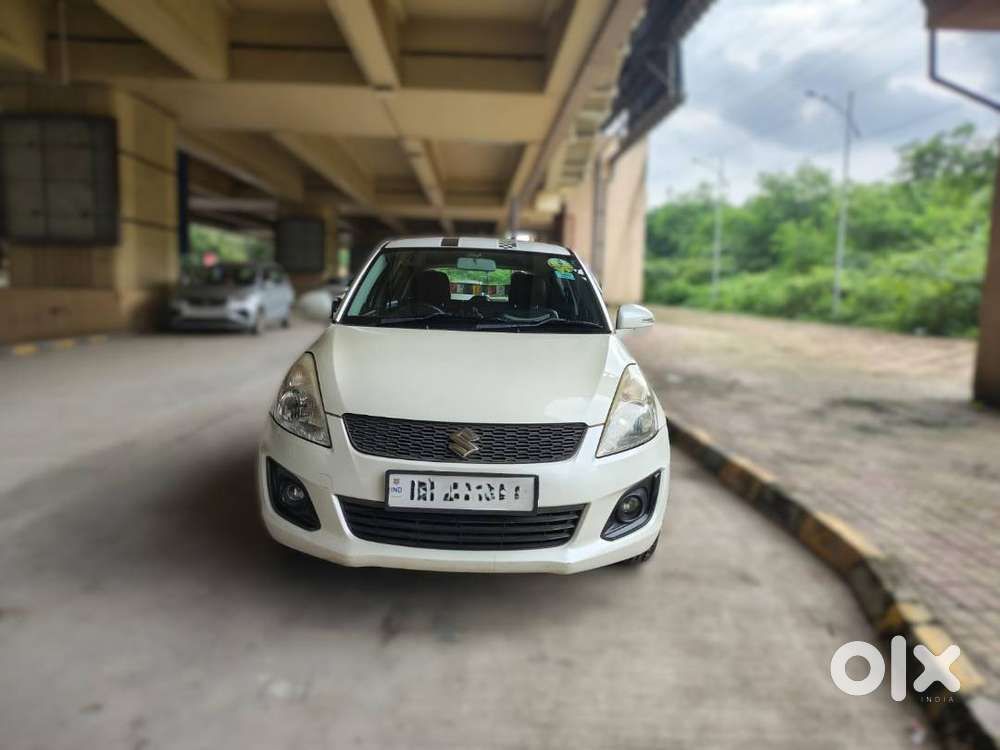 2016 42k kms suzuki swift