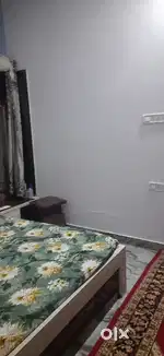 2 floor house for sale