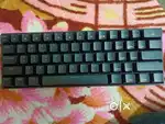 REDRAGON DRAGONBORN Mechanical Keyboard