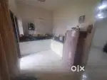 2  BHK FALT FOR SELL IN TRAGAD