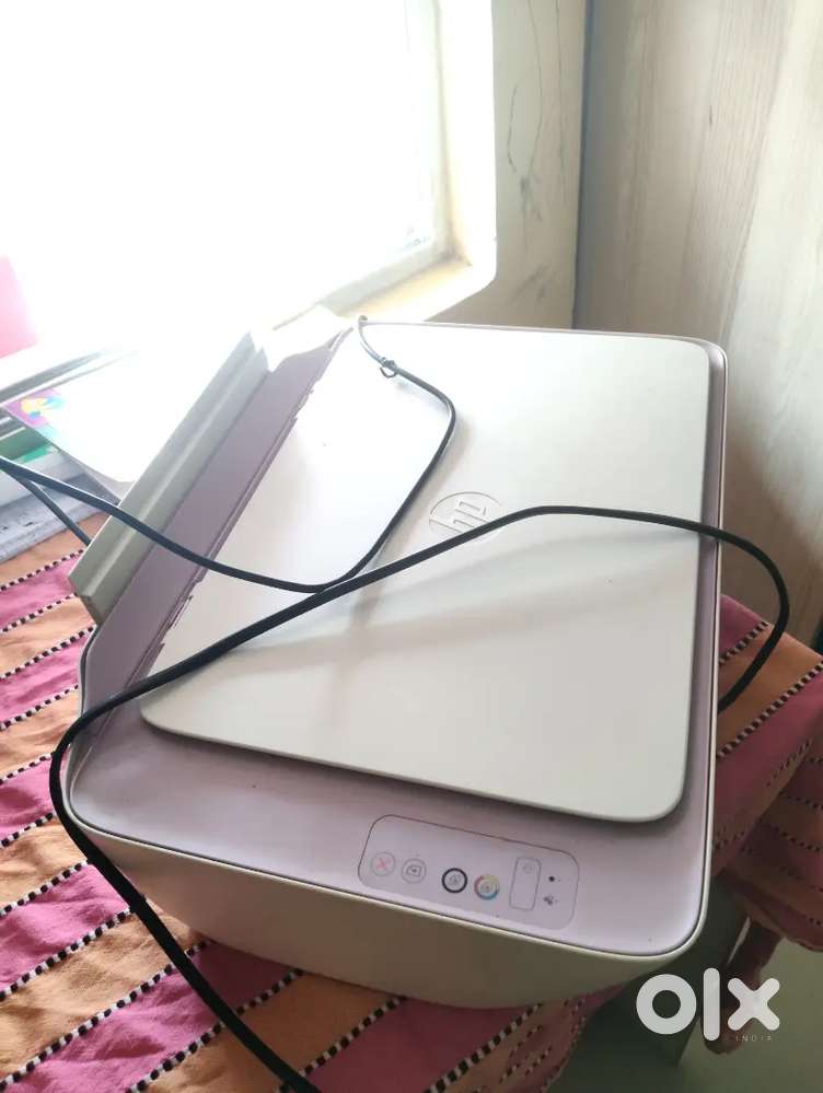 HP Printer
